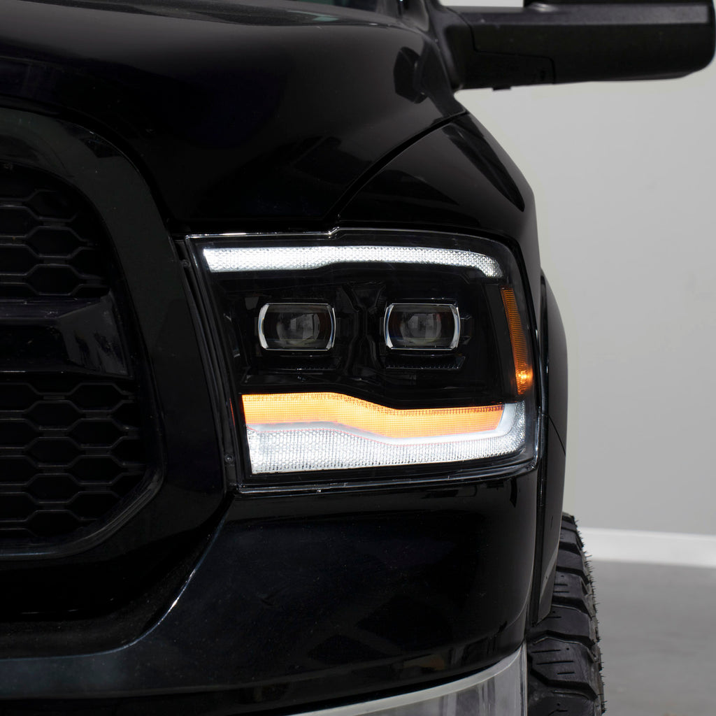Kentekenverlichting 2X Voor Dodge RAM 1500 2500 3500 Classic 2003-2018 Wit Canbus Auto-onderdelen Auto-Styling Achter Led Aantal Kentekenverlichting Lampen Kentekenverlichting van auto's Kentekenverlichting 2X Voor Dodge RAM 1500 2500 3500 Classic 2003-2018 Wit Canbus Auto-onderdelen Auto-Styling Achter Led Aantal Kentekenverlichting Lampen Kentekenverlichting van auto's