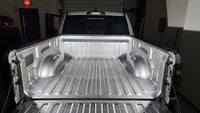 2019+ Ram 1500 Bed Light Kit