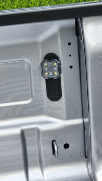 2019+ Ram 1500 Bed Light Kit