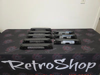 SPECIAL BUY - MOPAR PARTS