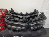 SPECIAL BUY - MOPAR PARTS
