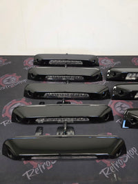 SPECIAL BUY - MOPAR PARTS