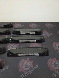 SPECIAL BUY - MOPAR PARTS