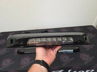 SPECIAL BUY - MOPAR PARTS