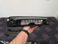 SPECIAL BUY - MOPAR PARTS