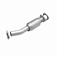 MagnaFlow 04-05 Suzuki Forenza 2.0L Direct Fit Converter