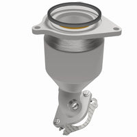 MagnaFlow 09-12 Ford Escape 3.0L California Grade CARB Compliant Direct-Fit Catalytic Converter