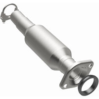 MagnaFlow 04-06 Toyota Sienna 3.3L Direct Fit Converter