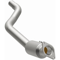 MagnaFlow 2020 Dodge Charger 6.4L California Grade CARB Compliant Direct-Fit Catalytic Converter
