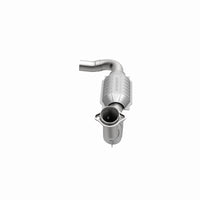 MagnaFlow Direct Fit Catalytic Converter 97-98 Ford Exped 4.6L D/S
