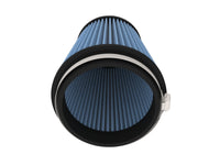 aFe Magnum FORCE Intake Replacement Air Filter w/ D2 Media 5-1/2in F x7in B x5-1/2in T x8in H