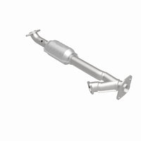 MagnaFlow Conv DF 05-07 4Runner Passenger Side Rear