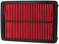 K&N Hyundai Sonata L4-2.4L F/I 15-17 Air Filter