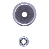 Bilstein B1 Suspension Hardware Kit