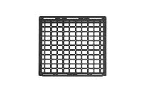 ADD 2023+ Ford Super Duty F250/350 Bed Cab Molle - Center