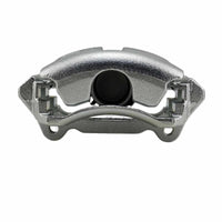 Power Stop 15-21 Volkswagen Golf Front Left OE Replacement Caliper