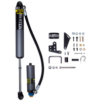 Bilstein 20-24 Jeep Gladiator / Wrangler Front Left B8 8100 (DSA) Shock Absorber - 2-3in Lift