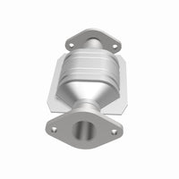 MagnaFlow Conv DF 99-04 Kia Spectra 1.8L