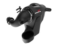 aFe Momentum GT Cold Air Intake System w/ Pro DRY S Filter Jeep Grand Cherokee 4xe 22-25 L4-2.0L (t)