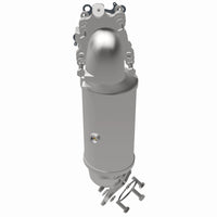 Magnaflow 23-25 Honda CR-V EPA Compliant Direct-Fit Converter
