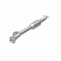 MagnaFlow 05-09 Lexus GX470 4.7L Direct Fit Converter