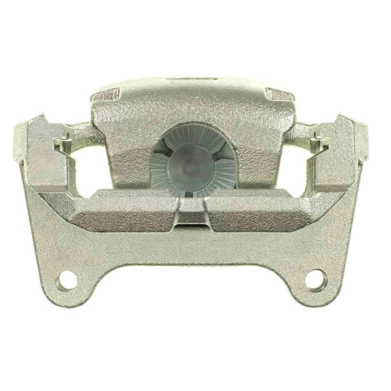 Power Stop 22-26 Jeep Grand Wagoneer Rear Right OE Replacement Caliper