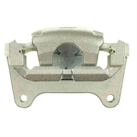Power Stop 22-26 Jeep Grand Wagoneer Rear Right OE Replacement Caliper