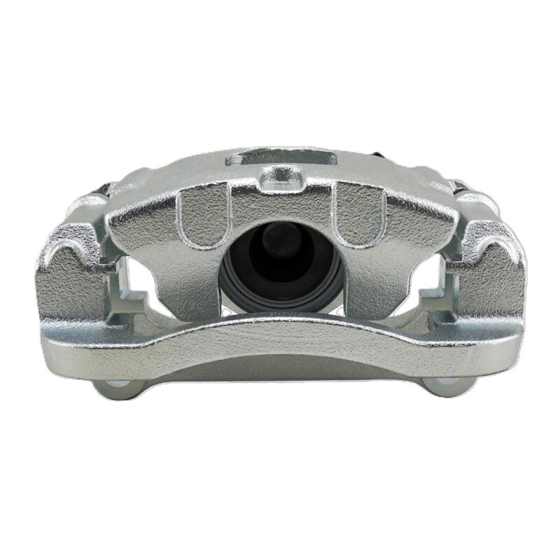 Power Stop 17-24 Nissan Titan Rear Right OE Replacement Caliper