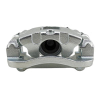 Power Stop 17-24 Nissan Titan Rear Right OE Replacement Caliper
