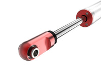 aFe Sway-A-Way 2.5 Front Shock Kit w/Remote Reservoirs for 2-3.5 IN Lifts Ford F-250/F-350 17-24 4WD