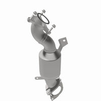 MagnaFlow 13-15 Cadillac ATS 2.5L Direct-Fit Catalytic Converter