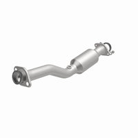 MagnaFlow 13-17 Nissan Sentra 1.8L California Grade CARB Compliant Direct-Fit Catalytic Converter