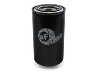 aFe PROGUARD Filter Master Pack Ford Diesel Trucks 17-19 V8-6.7L (td)