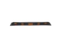 Husky Liners 15-26 GMC Canyon/ 15-216 Chevrolet Colorado Aerocab PRO - Black
