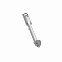 MagnaFlow 05-16 Nissan Frontier 2.5L Direct Fit Converter