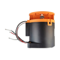 AEM EV Contactor 500A/1500V