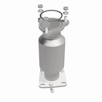 MagnaFlow 12-13 Buick Verano 2.4L California Grade CARB Compliant Direct-Fit Catalytic Converter