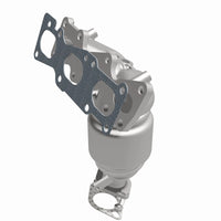 MagnaFlow 13-17 Kia Sorento 3.3L California Grade CARB Compliant Direct-Fit Catalytic Converter