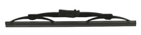 Hella Wiper Blade 10In Rear Oe Conn Sngl