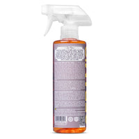 Chemical Guys HydroSpin Wheel & Rim Ceramic Coating - 16oz
