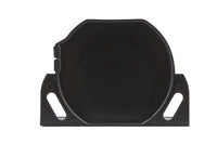 Hella Bu Alarm 112Db 1224V Hd