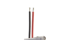 Hella Bu Alarm 107Db 1224V Hd