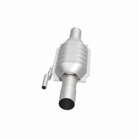 MagnaFlow Direct Fit Catalytic Converter 95 Dodge Ram 2500Hd 5.9L/8.