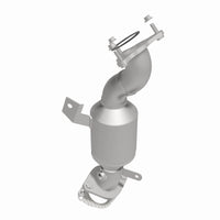 MagnaFlow 13-15 Cadillac ATS 2.5L Direct-Fit Catalytic Converter