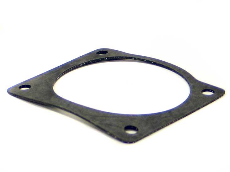 K&N Gasket 63-1034 1/16in Neoprene