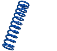 King Shocks 2.5 ID Coil Springs 14 x 400lb