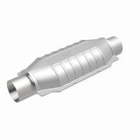 MagnaFlow 3.00 CA Universal Converter
