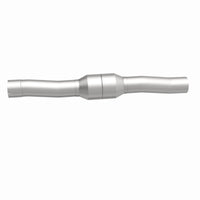 MagnaFlow Direct Fit Catalytic Converter 04.5- Dodge 2500/3500 5.9L