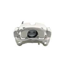 Power Stop 19-23 Ford Ranger Rear Left OE Replacement Caliper