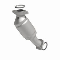 MagnaFlow DF Cat Conv 99-03 Lexus RX300/01-03 Toyota Highlander 3.0L D/S *NOT TO BE SOLD IN CA*
